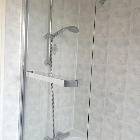 Le Penker Casa vacanze *